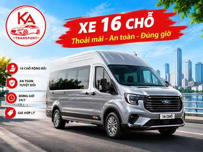 xe-16-cho555