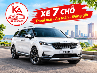 xe-777-cho